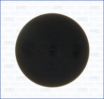Seal Cap, camshaft-1