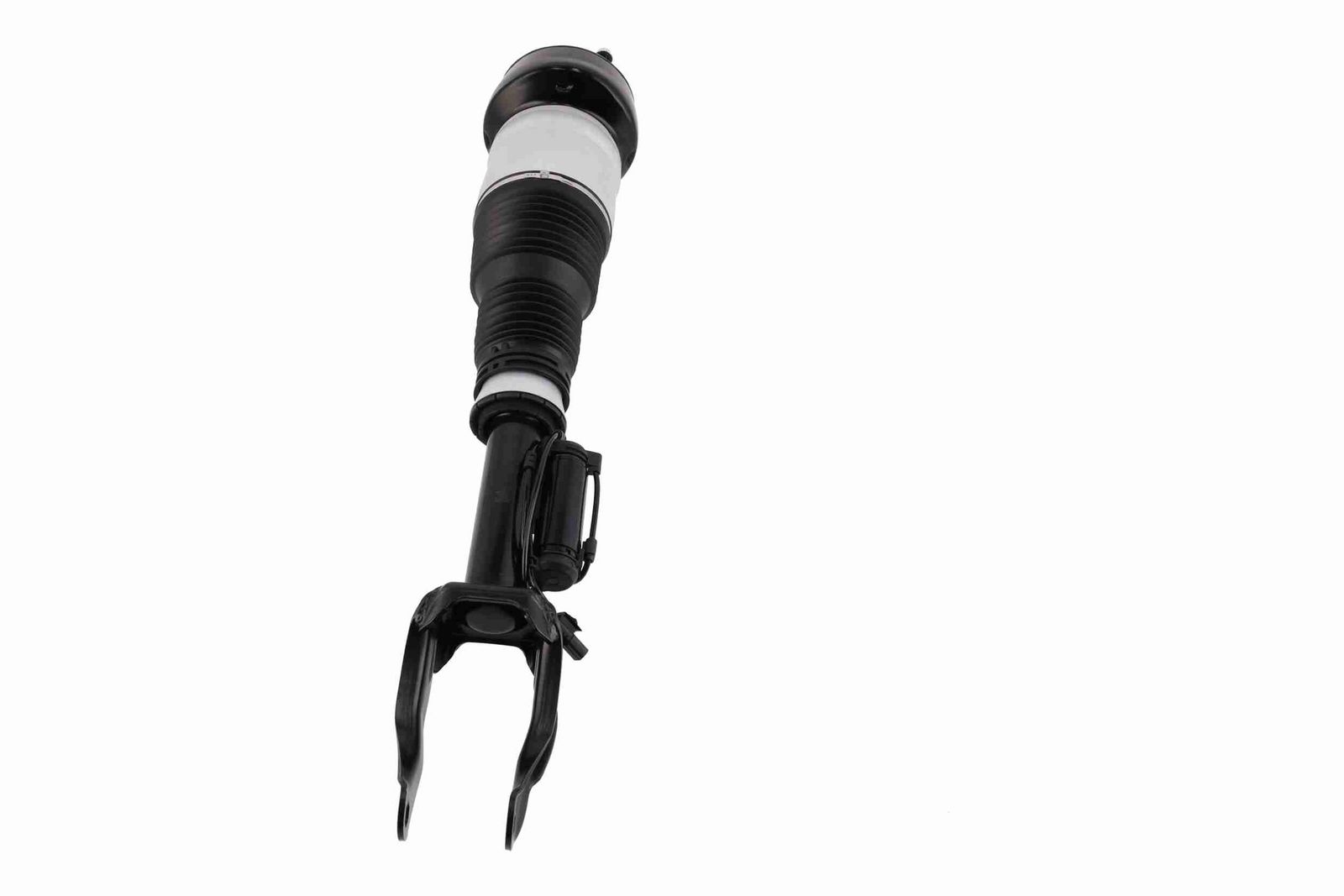 Air Suspension Strut-5