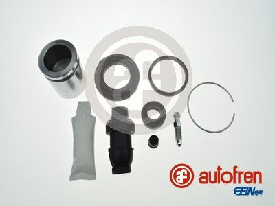 AUTOFREN SEINSA D42021C Repair kit, brake caliper