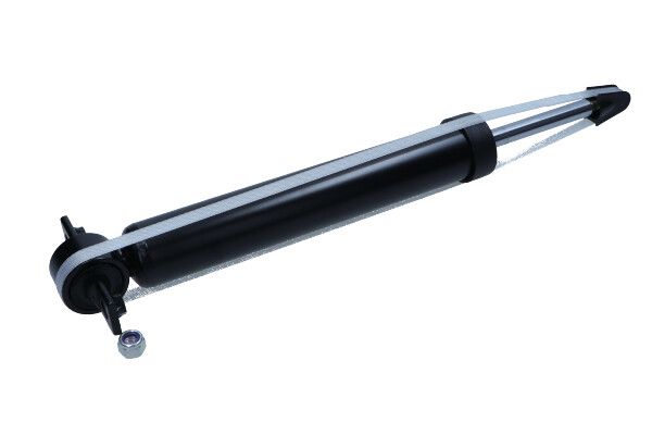 MAXGEAR 11-0970 Shock absorber