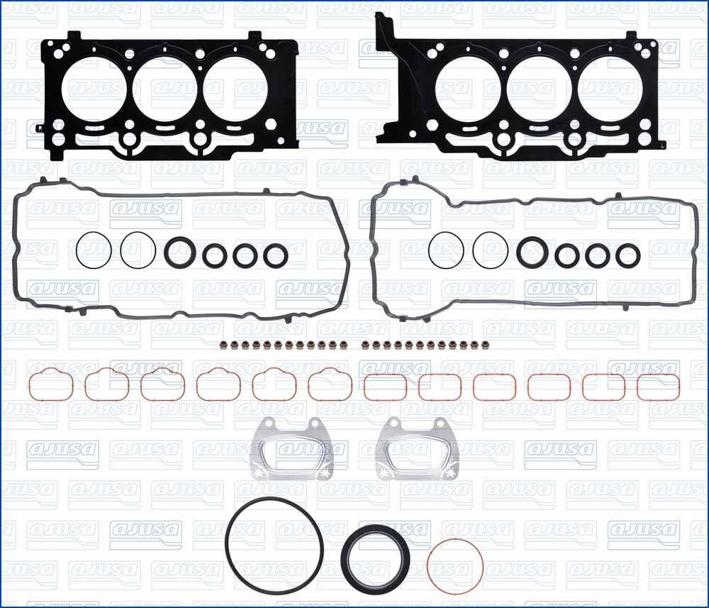 AJUSA 52404500 Gasket kit, cylinder head