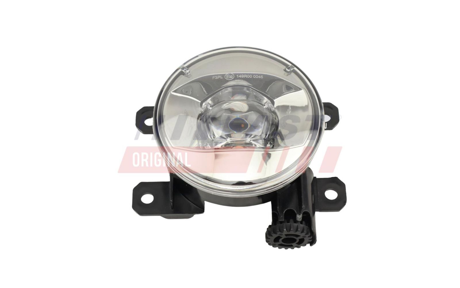 FAST FT85884 High beam headlight