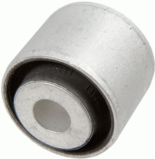 LEMFÖRDER 38354 01 Mounting, control/trailing arm
