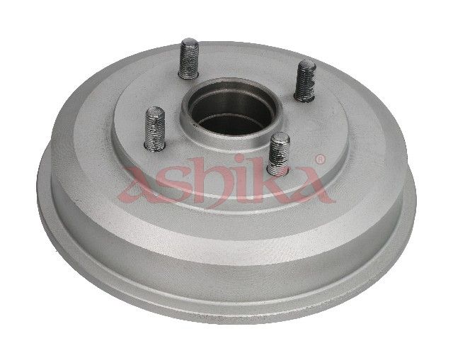 ASHIKA 56-00-0305C Brake drum