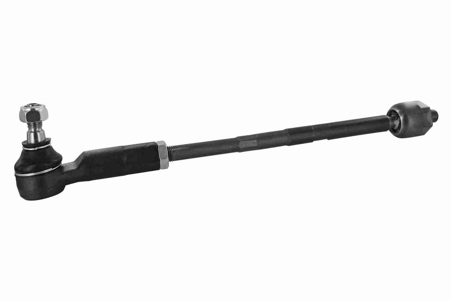 VAICO V10-7212 Tie rod