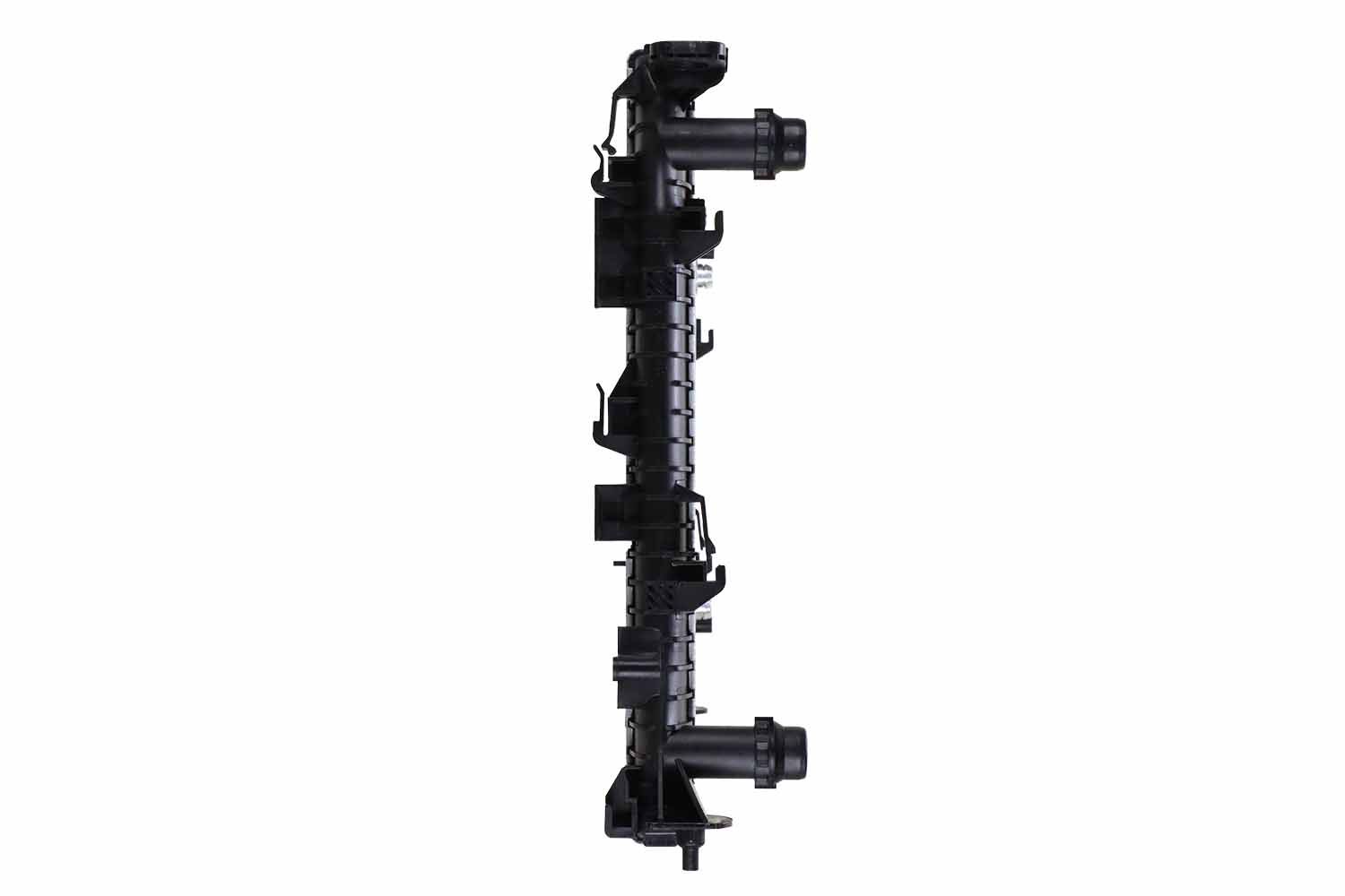 Radiator, engine cooling-3