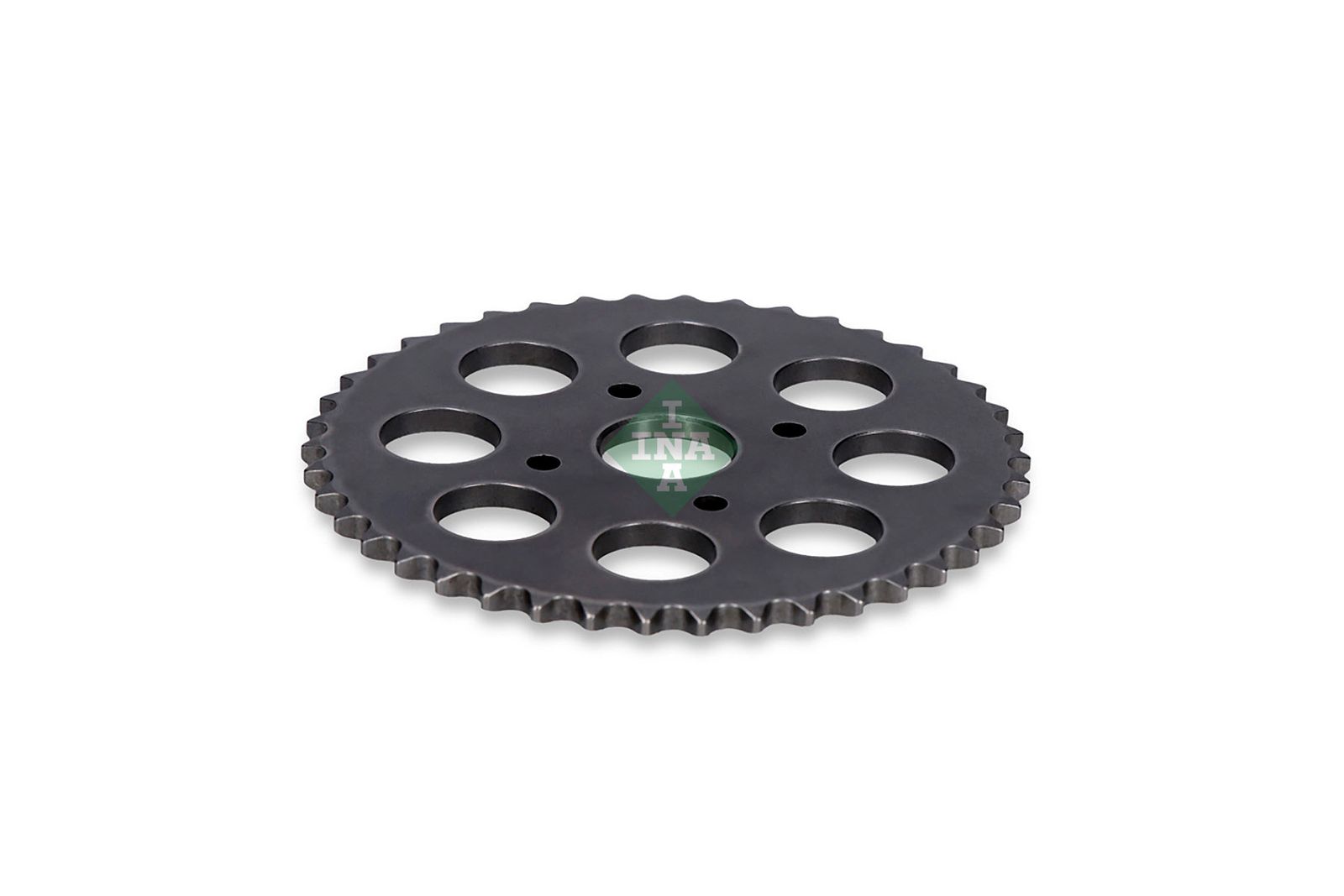 SCHAEFFLER INA 554 0114 10 Gear/sprocket, camshaft