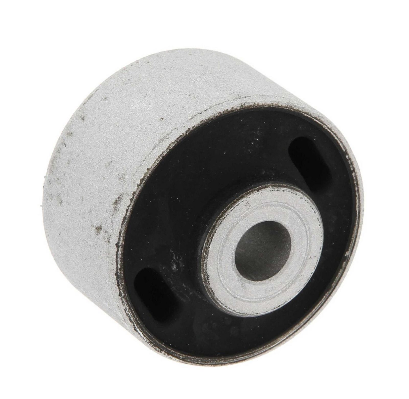 Mounting, control/trailing arm-1