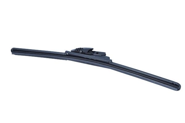 Wiper Blade-1