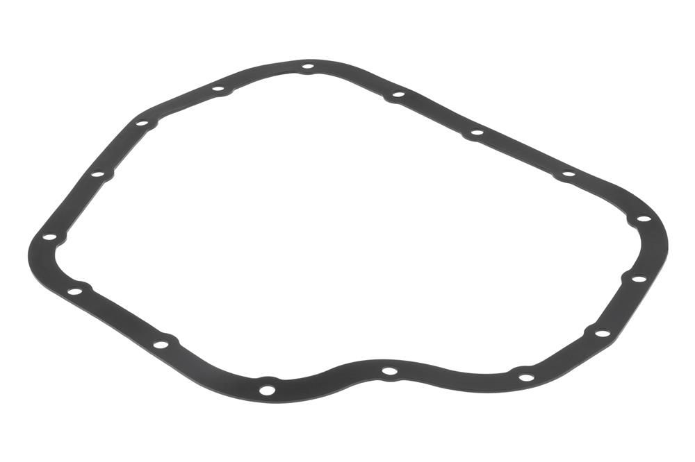 Gasket, oil sump (automatic transmission)