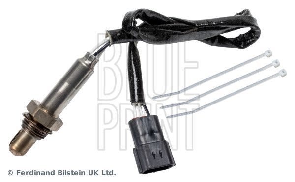 BLUE PRINT ADBP700084 Oxygen sensor