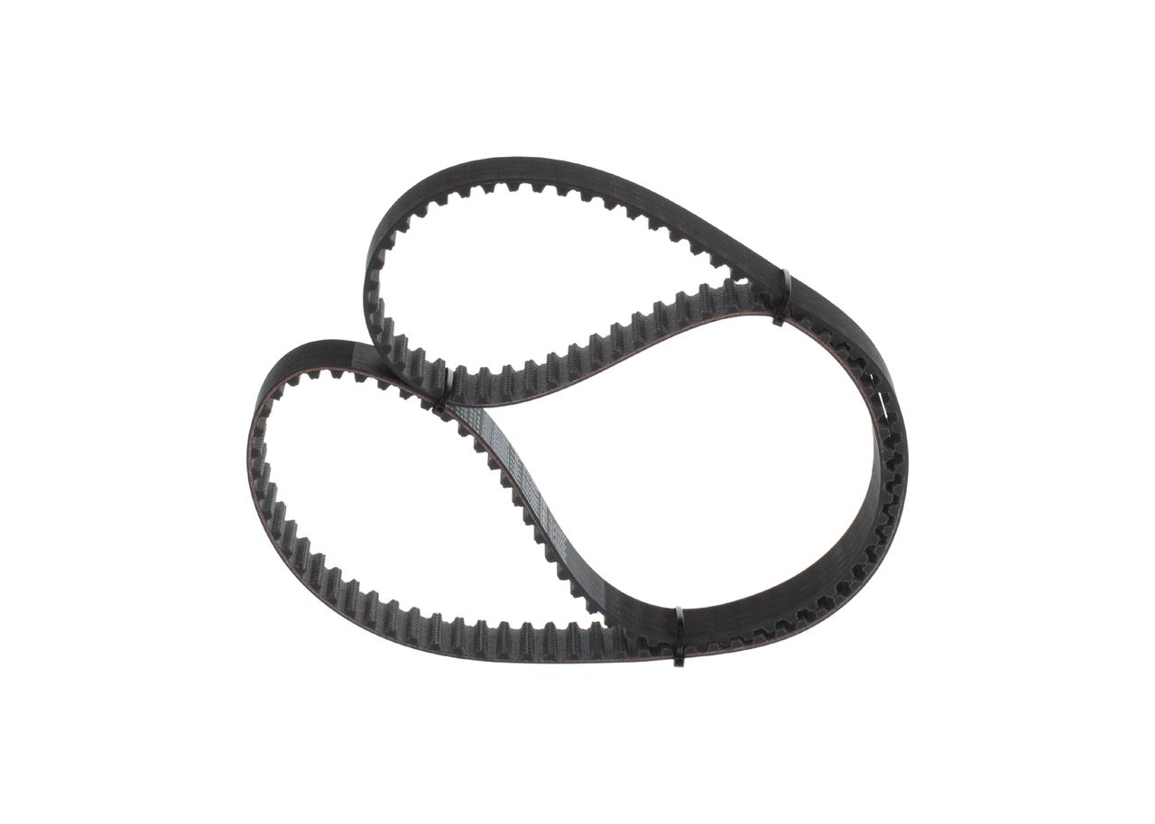 Timing Belt-2
