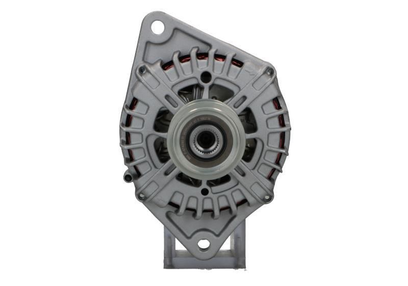 BV PSH 505.509.200.000 Alternator