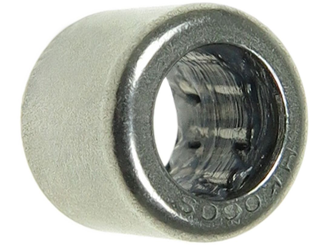 AS-PL ABE9084S Bearing