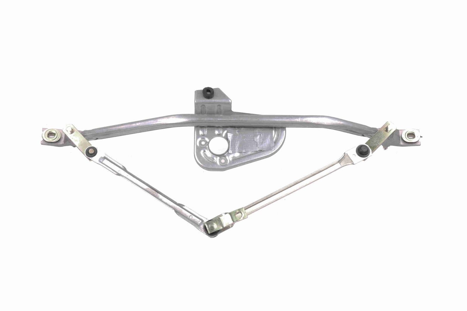 VAICO V10-2826 Wiper linkage