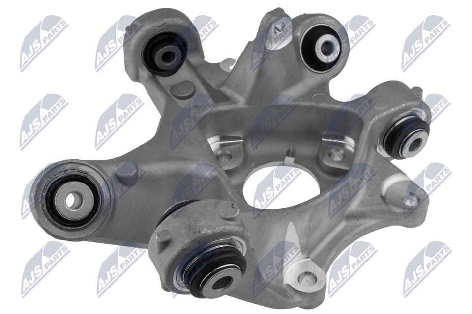 NTY ZZT-CH-013 Steering knuckle, wheel suspension