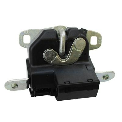MEAT & DORIA 31310 Tailgate lock