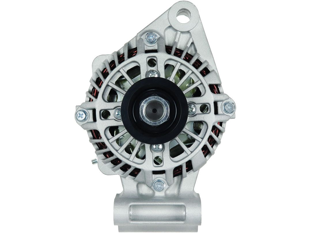 AS-PL A5029 Alternator