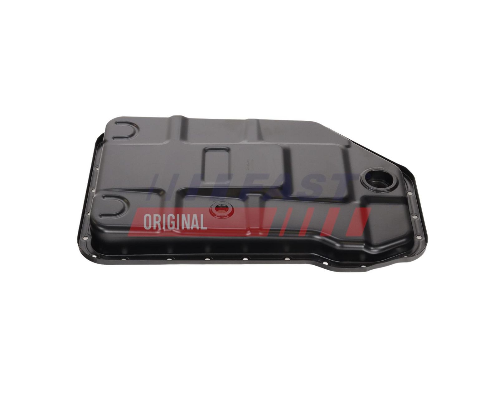 Oil Sump-2