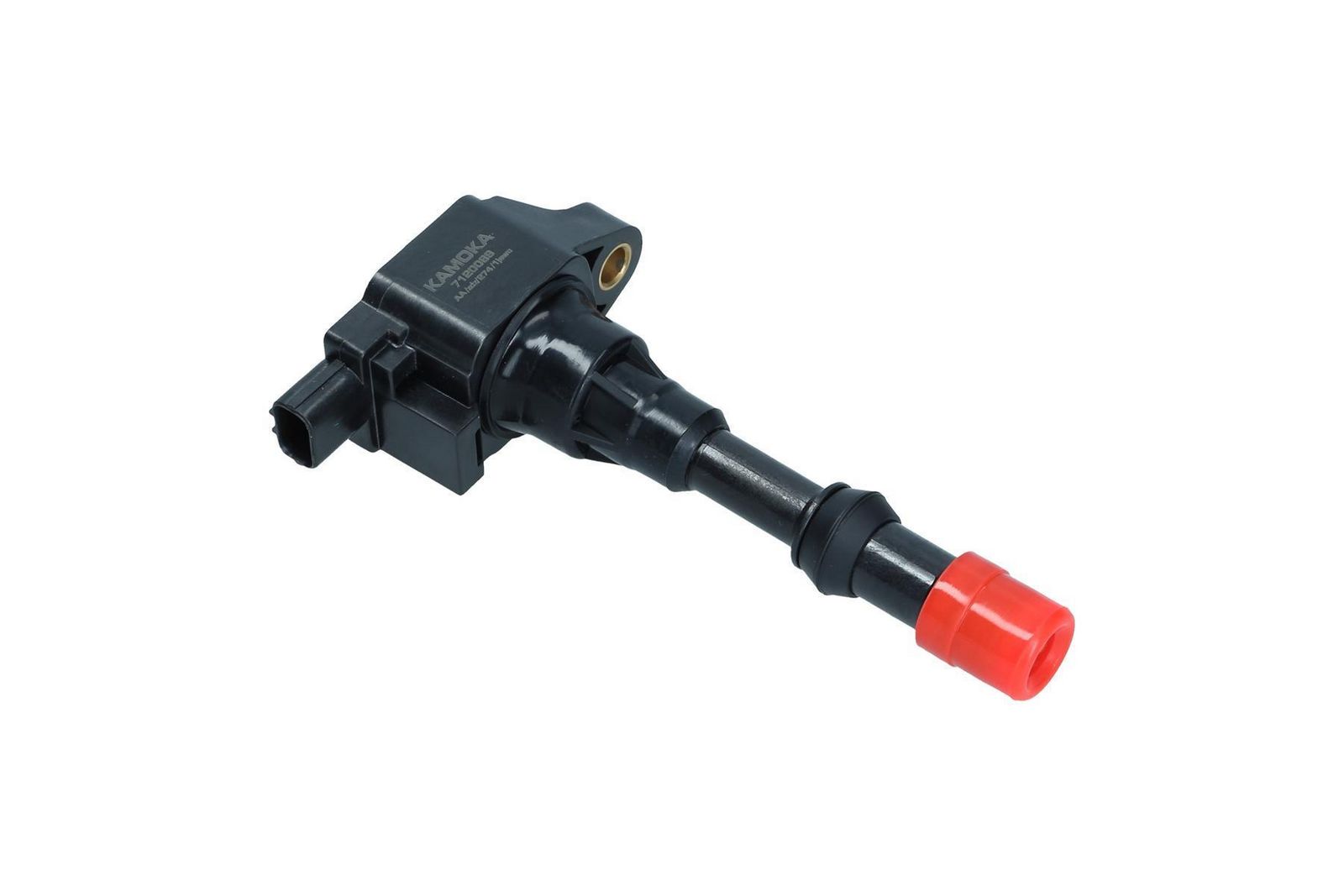 KAMOKA 7120089 Ignition coil