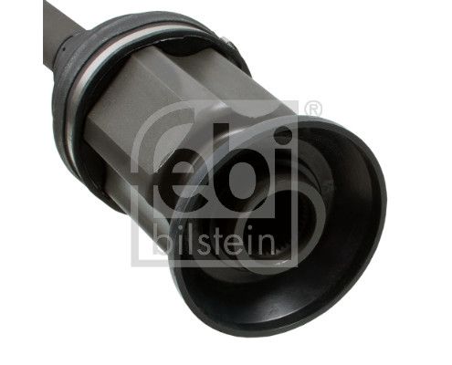 Drive Shaft-2