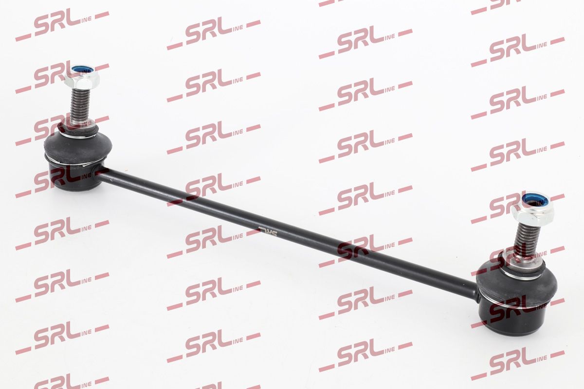 SRLINE S6032038 Link/coupling rod, stabiliser bar