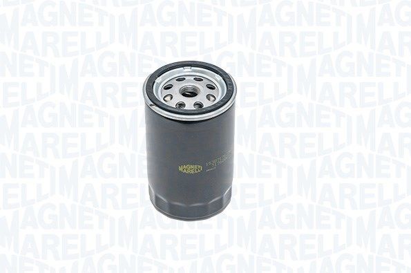 MAGNETI MARELLI 153071762865 Fuel filter