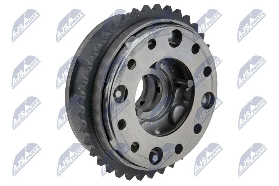 NTY RKZ-BM-002 Camshaft adjuster