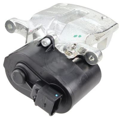 A.B.S. 529991 Brake caliper