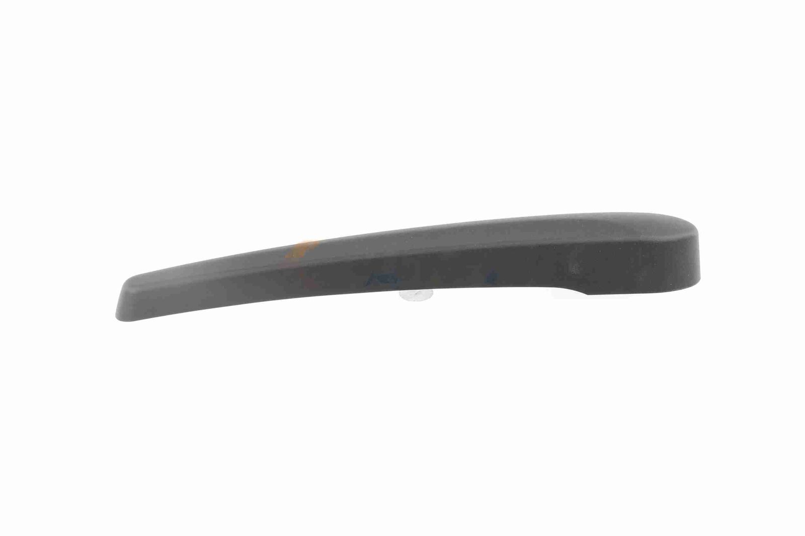 Wiper Arm, window cleaning-5