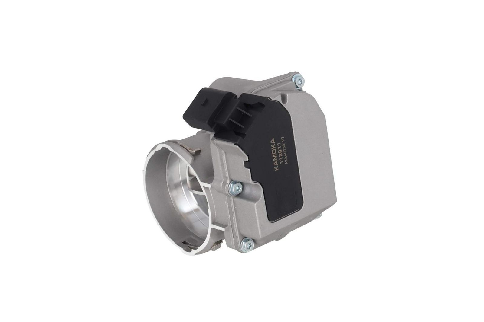 KAMOKA 112011 Throttle body