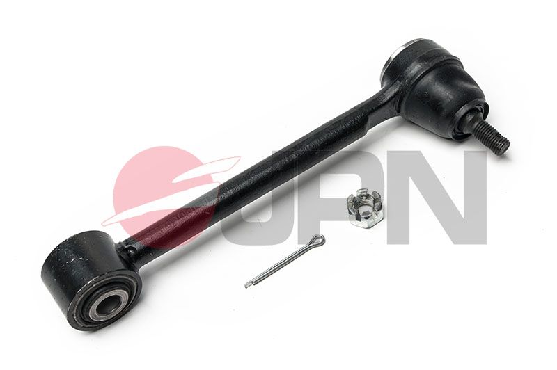 JPN 90Z0316-JPN Control/trailing arm, wheel suspension