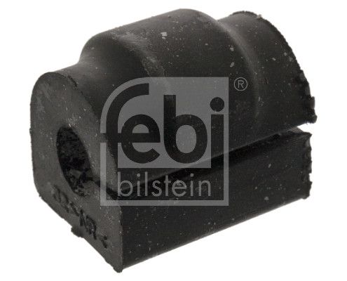 FEBI BILSTEIN 49387 Mounting, stabiliser bar