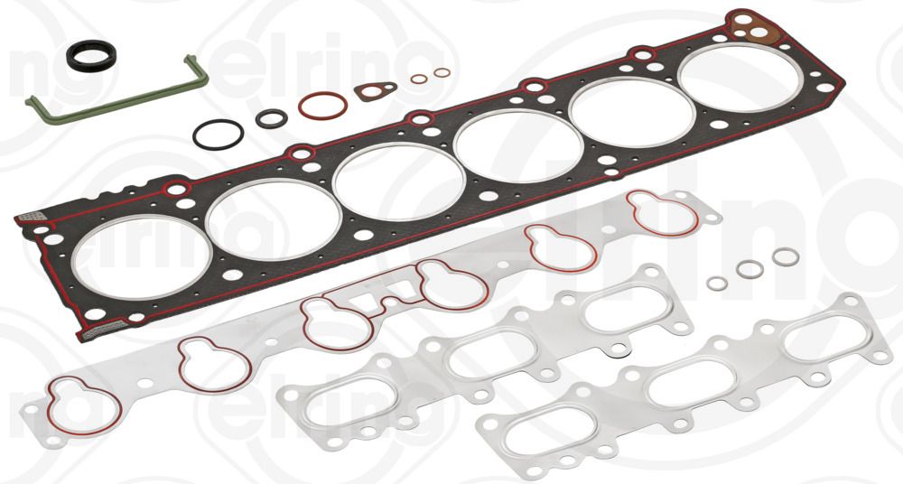 ELRING 820.903 Gasket kit, cylinder head