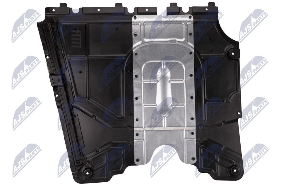 Engine Cover-3