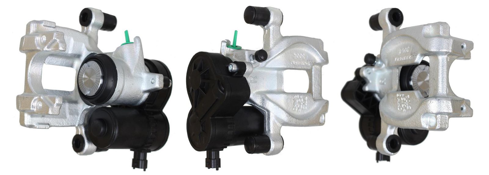 DRI 4262320 Brake caliper