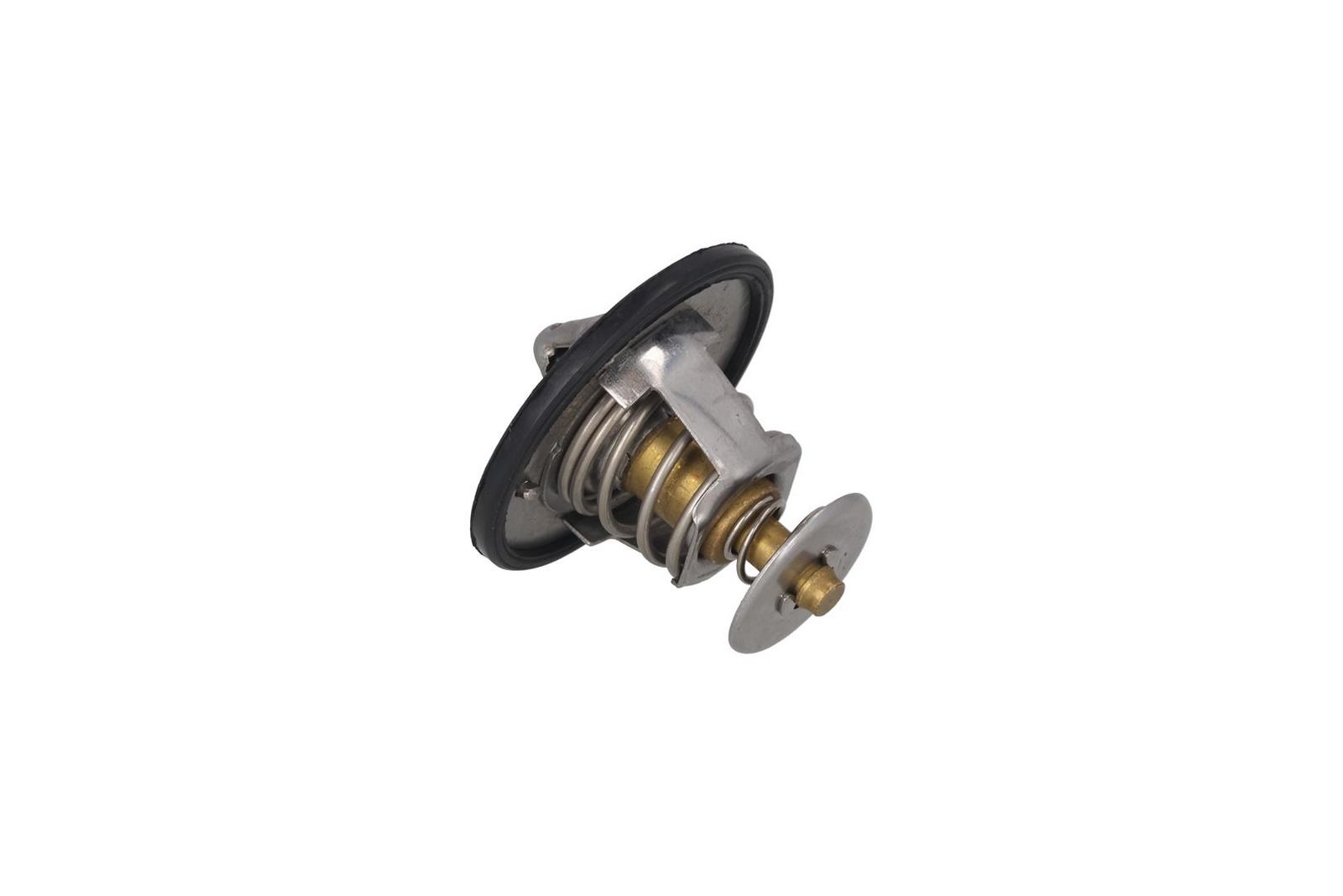 Thermostat, coolant-2