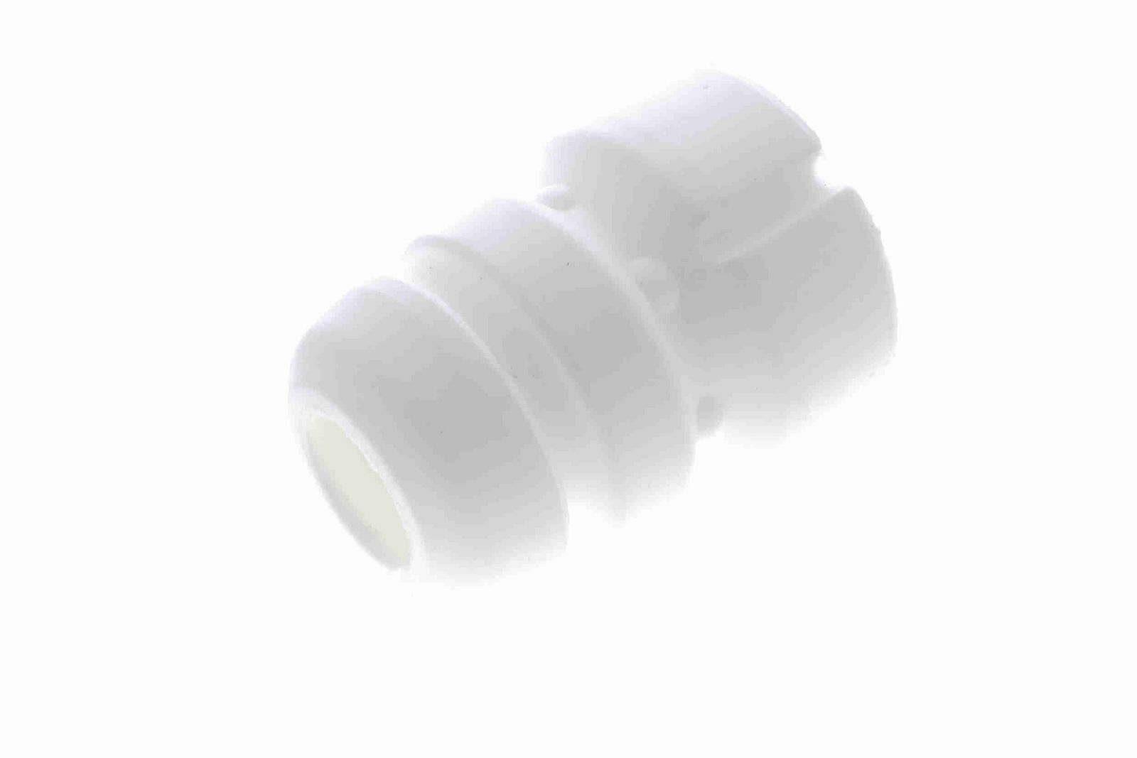 VAICO V10-3370 Rubber buffer, suspension