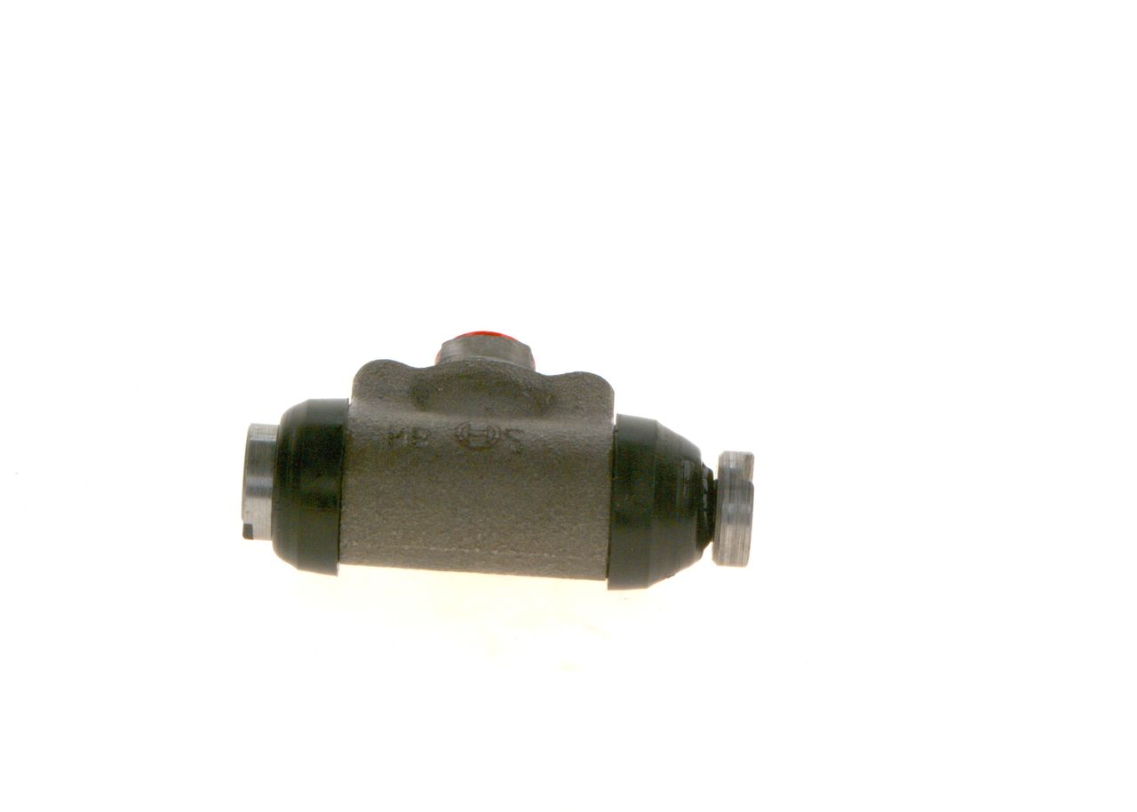 Wheel Brake Cylinder-3