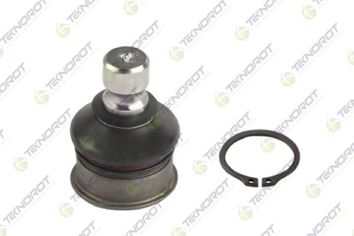 TEKNOROT N-854 Ball joint