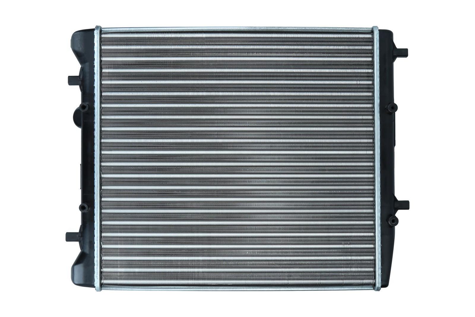Radiator, engine cooling-1