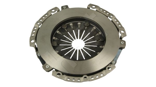 HART 334 888 Clutch pressure plate