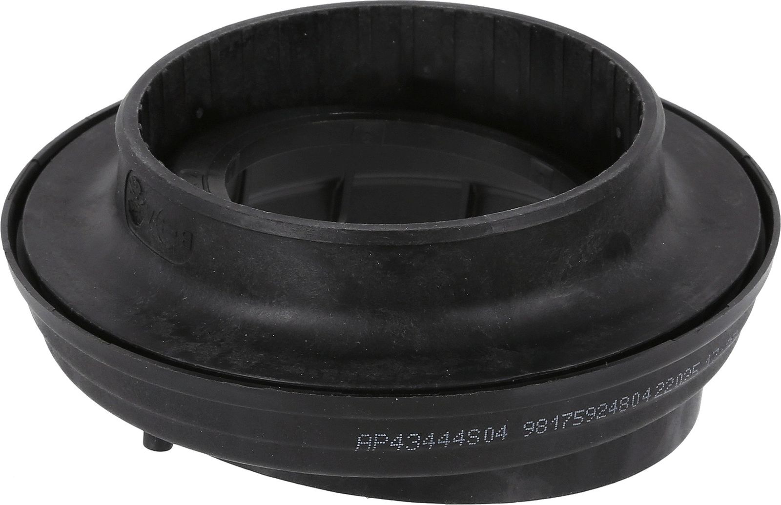 LEMFÖRDER 44266 01 Rolling bearing, suspension strut support mount