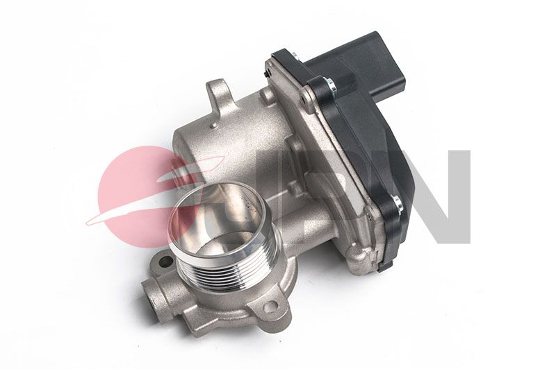 JPN 75E9487-JPN Egr valve