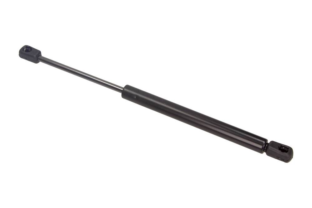 MAXGEAR 12-1665 Gas spring, boot/cargo area