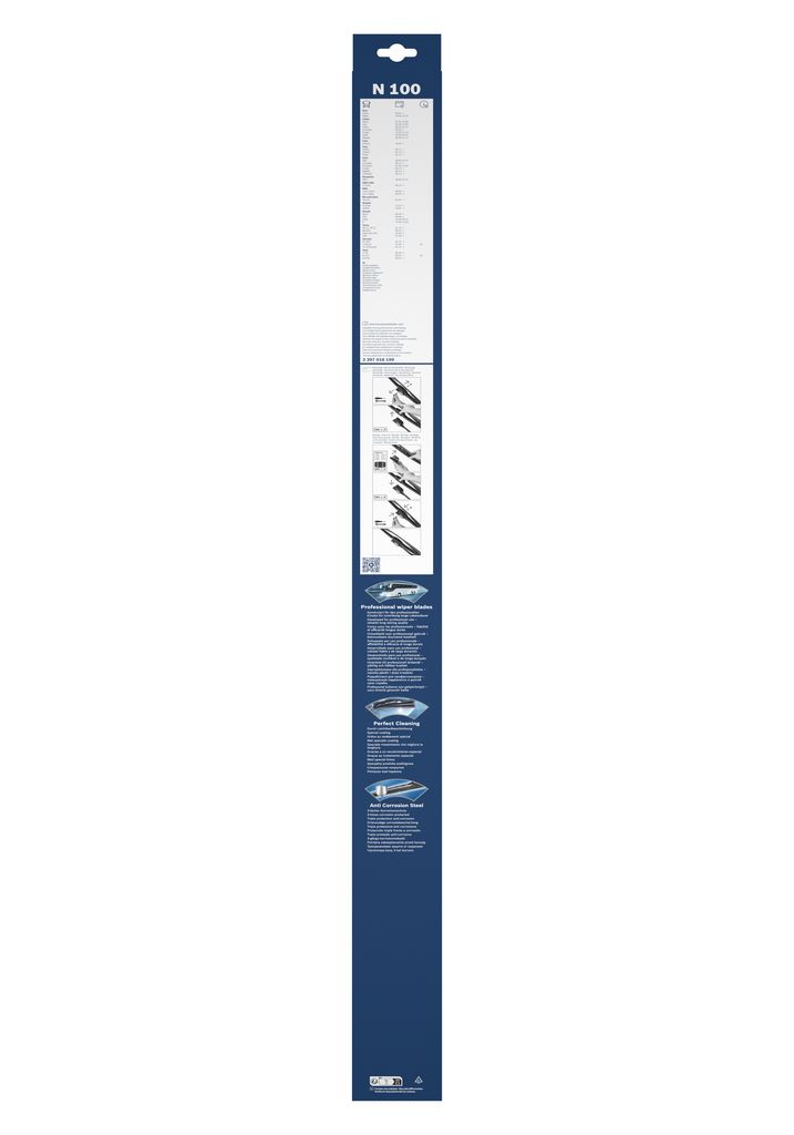 Wiper Blade-3