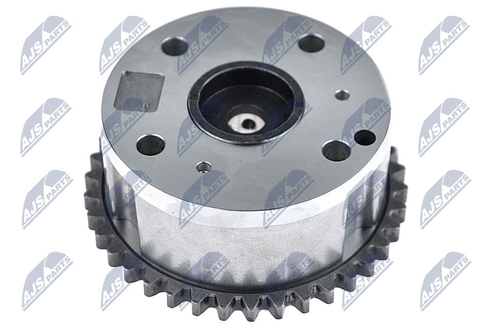 NTY RKZ-WW-005 Camshaft adjuster