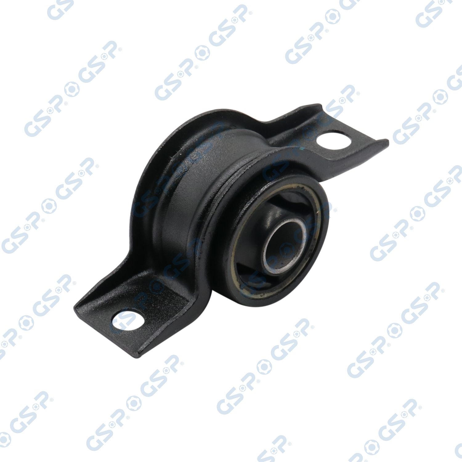 GSP 511417 Mounting, control/trailing arm
