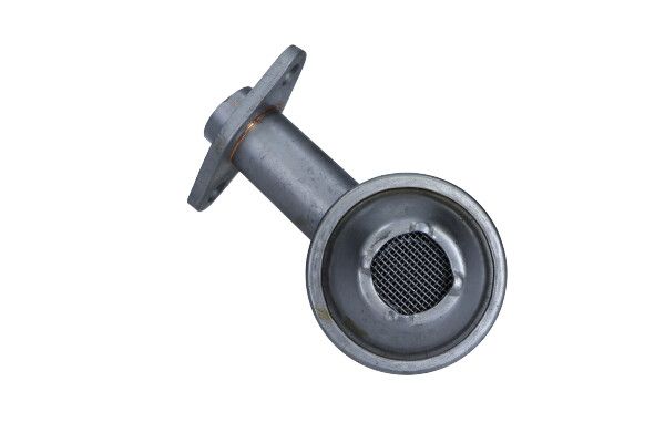 MAXGEAR 42-0040 Oil pump pickup tube