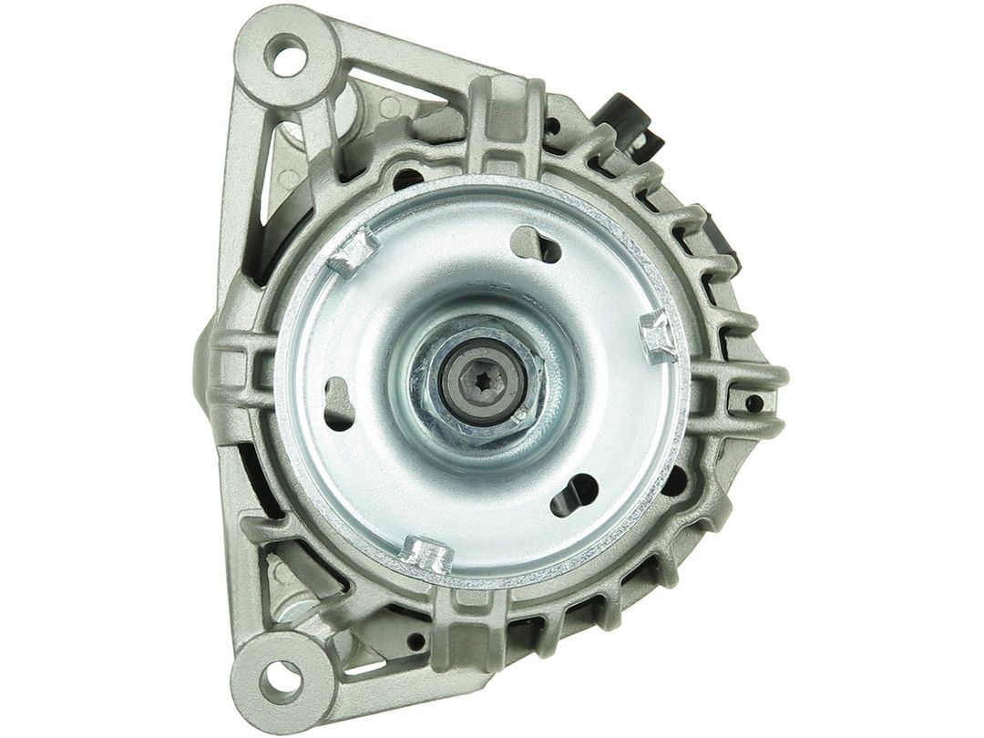 AS-PL A4021SR Alternator